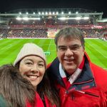 Profile Picture of Stephen Mercer (@stephen.mercer.94) on Instagram