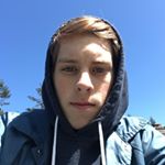 Profile Picture of James Shmackie (@james_mackie90210) on Instagram