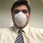 Profile Picture of Luis Salcido (@lasg65) on Instagram