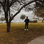 Profile Picture of Erik (@erik.velazquez) on Instagram