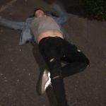 Profile Picture of Bradley Crabb (@bradthecrabb) on Instagram