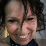 Profile Picture of Rajna T. (@rajna2332) on Flickr