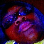 Profile Picture of michae (@michaelcotten63) on Instagram