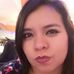 Profile Picture of Alexandra Berriel (Alexandra Berriel) (@alexandra.berriel) on Facebook