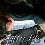 Profile Picture of Joey stewart (@dcink.j) on Instagram