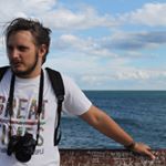 Profile Picture of Nacho Alejo Hernández (@nacho_alejo17) on Instagram