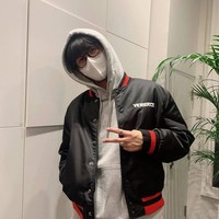 Profile Picture of Phoebe Cates (@phoebe-cates-9) on Quora