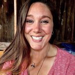 Profile Picture of Larissa Perry (@riss.perry) on Instagram