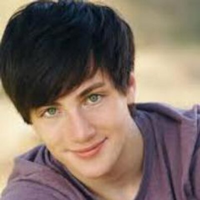 Profile Picture of Cody Brook (@cody__brook) on Twitter