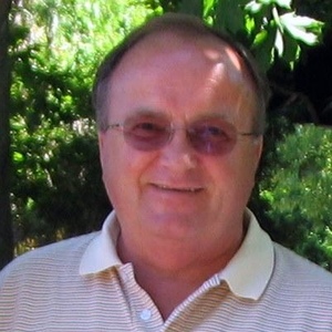 Profile Picture of Bob Handley (@396606081) on Myspace