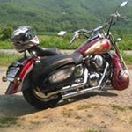 Profile Picture of Bobby Schallert (@bobbyschallert) on Instagram