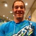 Profile Picture of Adam Sokoloski (@@StifflerAdam) on Twitter