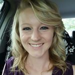 Profile Picture of Haley Meeks (@haley.nicole14) on Instagram