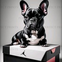 Profile Picture of kimba store (@kimba.store) on Tiktok