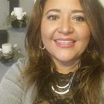 Profile Picture of Jose Weber (@joseweb1975) on Instagram