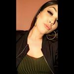 Jasmine Castaneda - Instagram Profile Picture of Jasmine Castaneda (@princessjasmminee_) on Instagram