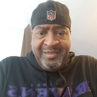 Profile Picture of Ronald Branch (@RonaldB92205849) on Twitter