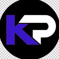 Profile Picture of Kevin Parrish (@kparr3919) on Twitter