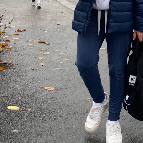 Profile Picture of Oliver (@oliverwadah1) on Tiktok