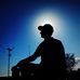 Profile Picture of Brian Mone (@brian.mone.16) on Facebook