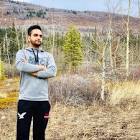 Profile Picture of   Sam Grewal (@samgrewal3)... (@samgrewal3) on Tiktok