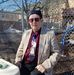 Profile Picture of Steven Bolechowski (@steven.bolechowski.7) on Facebook