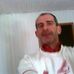 Profile Picture of Gilmar Hochscheidt Hochscheidt (@gilmarhochscheidt.hochscheidt) on Facebook