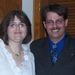 Profile Picture of Glenda Lorenzo-Carey (@glendacarey) on Pinterest