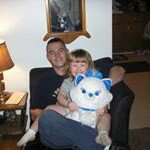 Profile Picture of Adam Mathers (@mathers.adam) on Instagram