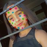 Profile Picture of Genesis Cuellar (@genesis.cuellar.12327) on Instagram