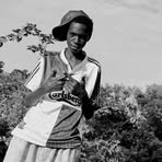 Profile Picture of Murphy Tall (@murphy.tall.2025) on Facebook