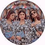 Profile Picture of 𝐉𝐞𝐧𝐧𝐢𝐟𝐞𝐫'𝐬 𝐇𝐚𝐛𝐢𝐛𝐚 💘 (@jenniferwingetxlove) on Instagram