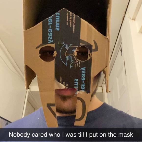 Profile Picture of Curtis Coleman (@dude1) on Poshmark