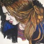 Profile Picture of Elsa Thomas (@elsa.b.thomas) on Instagram