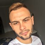Profile Picture of Іван Маршавка (@ivan.marshavka) on Instagram