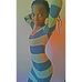 Profile Picture of Claudia Samuel (@Claudia-Samuel) on Facebook