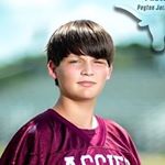 Profile Picture of Jt Fiveash (@johnfiveash1551) on Instagram