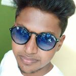 Profile Picture of ll PAUL ll (@paul_ebenezer_rock) on Instagram