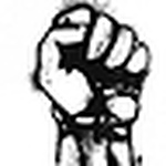 Profile Picture of Ashok Raj (@ashok pothiraj rajendran) on Flickr