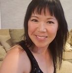 Profile Picture of Tamara Stoddard (@tamara.stoddard.12) on Facebook