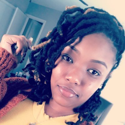 Profile Picture of Pamela James (@Britt__Brat) on Twitter