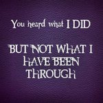 Profile Picture of Jamal Scholtz (@jamalscholtz) on Instagram