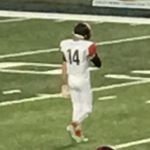 Profile Picture of Christopher Pritchett⚾️🏈🏀 (@chrispritchett_12) on Instagram