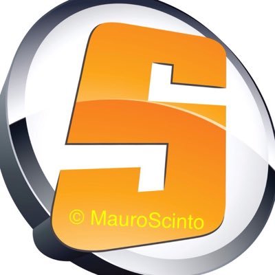 Profile Picture of Scinto Official ™  💭 (@MauroScinto) on Twitter