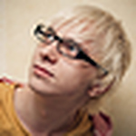 Profile Picture of Artur Gubin (@artur gubin) on Flickr