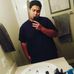 Profile Picture of Kevin Gabriel (@kevin.gabriel.92123015) on Facebook