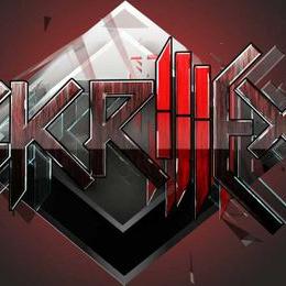 Profile Picture of Abraham Calderon Per (@abraham75346772) on Twitter