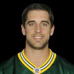 Profile Picture of aaron rogers (@aaronpackers12) on Instagram