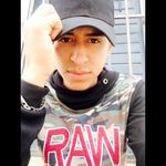 Profile Picture of Virgilio David Mazariegos (@david_mazariegos_) on Instagram