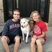Profile Picture of Jacob Messinger (@jacob.messinger.7315) on Facebook